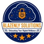 logo removebg preview