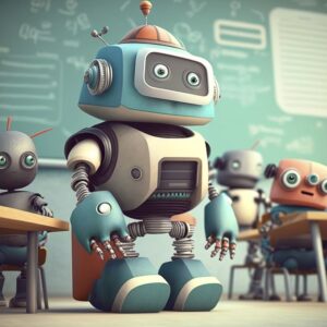 AI Masterclass for professionals 2026